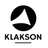 Klakson