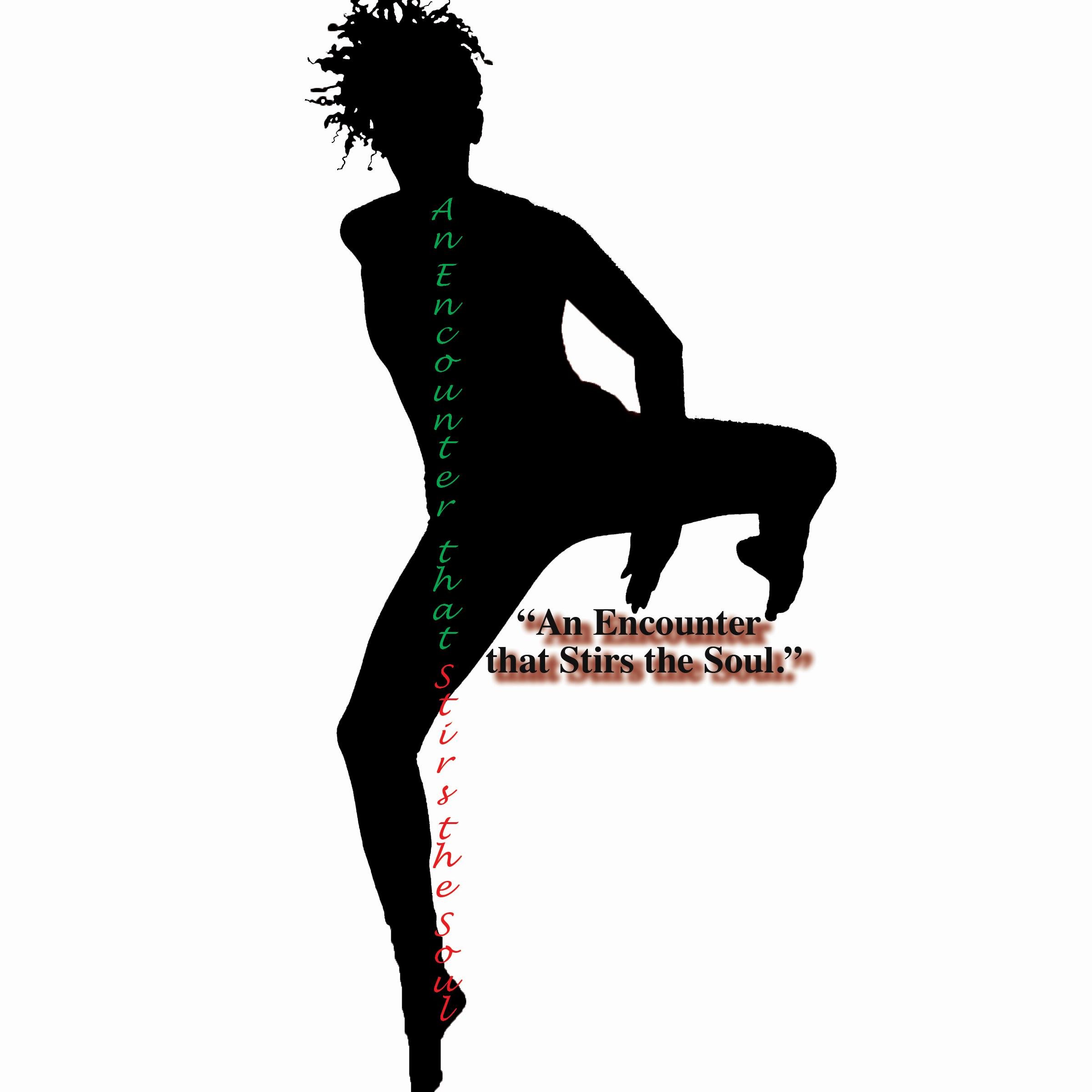 NonaLee Dance Theatre was founded by Artistic Director, Angel Chinn in May of 2011. NonaLee's motto is An encounter that stirs the soul
