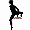 NonaLee DT - @NonaLeeDT - Twitter