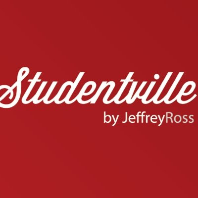 HIGH QUALITY STUDENT ACCOMODATION
Studentville / Superb student lets in Cardiff and Cathays. Follow us for alerts and up and coming offers.