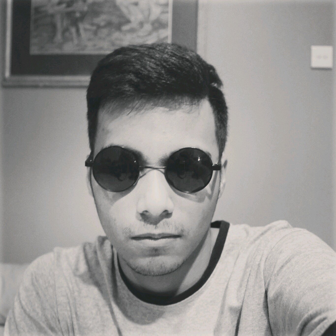 27
