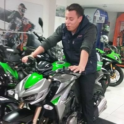 jeisontazrx's profile picture. atlético.. adicto al deporte, música ,  los carros y motos de la mano de Dios todo sale Bn