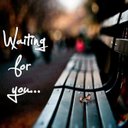 killer jack Blessing - @cdc8300096df456 - Twitter