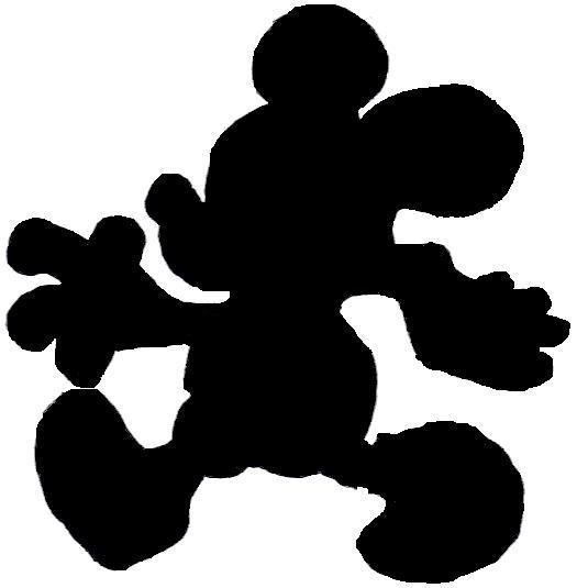 TheMickeyWiki Profile Picture