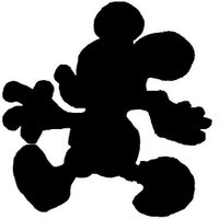 The Mickey Wiki (@themickeywiki) 's Twitter Profile