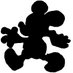 The Mickey Wiki (@themickeywiki) Twitter profile photo The Mickey Wiki (@themickeywiki) Twitter profile photo