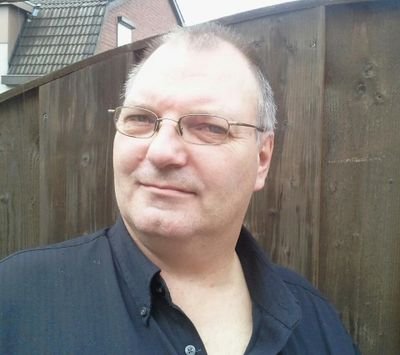 mannieoppers's profile picture. 