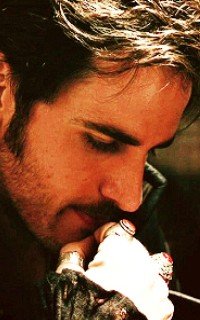 I never thought I’d be capable of letting go of my first love. To believe I could find someone else. That is…until I met you.”