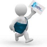 promote your business in Bromley with the power of leafleting one of the most effective ways of marketing your business All BR postcodes covered