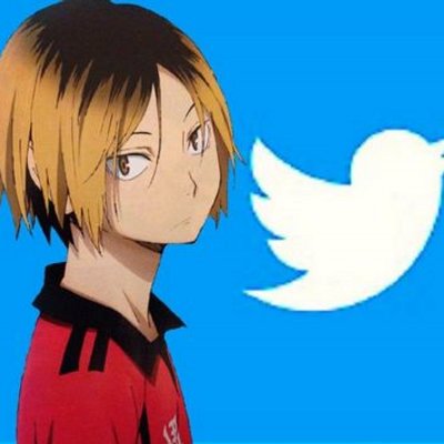 弧爪研磨 小爪 低浮上 Twitter પર Miyaji K Mymy 名前 かっこいいって言ってくれてありがとう 弧爪研磨 小爪 低浮上 Twitter પર Miyaji K Mymy 名前 かっこいいって言ってくれてありがとう