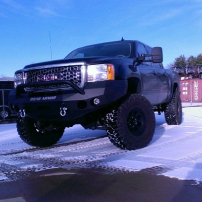 fortheloveoftrucks2014@gmail.com