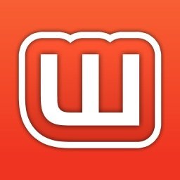 Help scifiwriter on Wattpad become famous for her thrilling dystopian novels comparable to THG and Divergent!