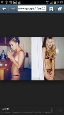 Want to be fit !