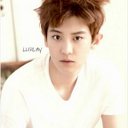 杨瑗铭的朴果实 (@0804261pcy) Twitter