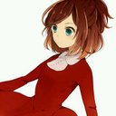 sio@塩田 (@0218sio) Twitter