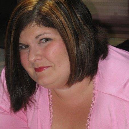 I am a Business Owner of  The Light Within SRQ I am a cancer survivor, Domestic Violence Survivor, a IT WORKS Ind. Dist.and a Life Coach