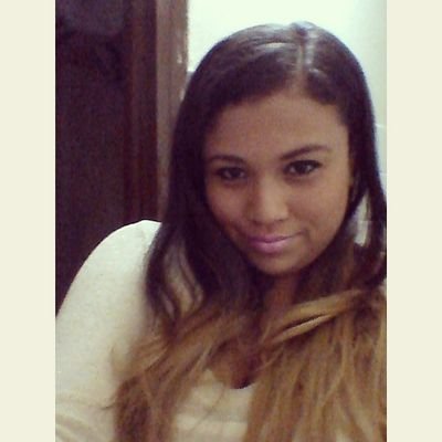 Especialist GCS in AAC, Manager, Marketing and Promotion, lawyer! daughter, sister,Mother...Love u♡ Liat♥ ✈️