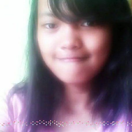 aliando~jessica milla~prilly~kevin julio~dicky smash~dahlia poland~michell joan~ricky harun