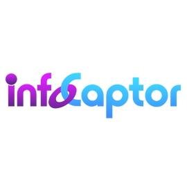 #datavisualization #wireframes #aiart #youtube #summari
https://t.co/d6j4pmushJ  https://t.co/F5kly6hHLF https://t.co/18Bj7htBpi