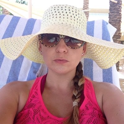 gagmie's profile picture. 