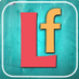 Local Fare (@chalocalfare) Twitter profile photo Local Fare (@chalocalfare) Twitter profile photo