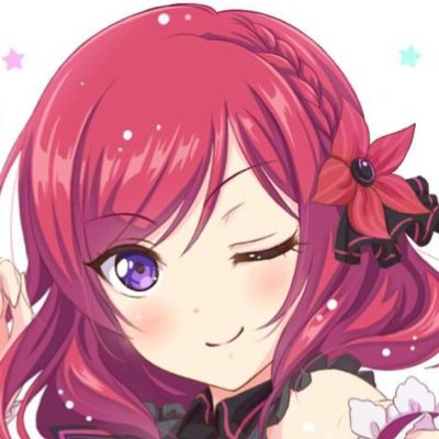 あああああ