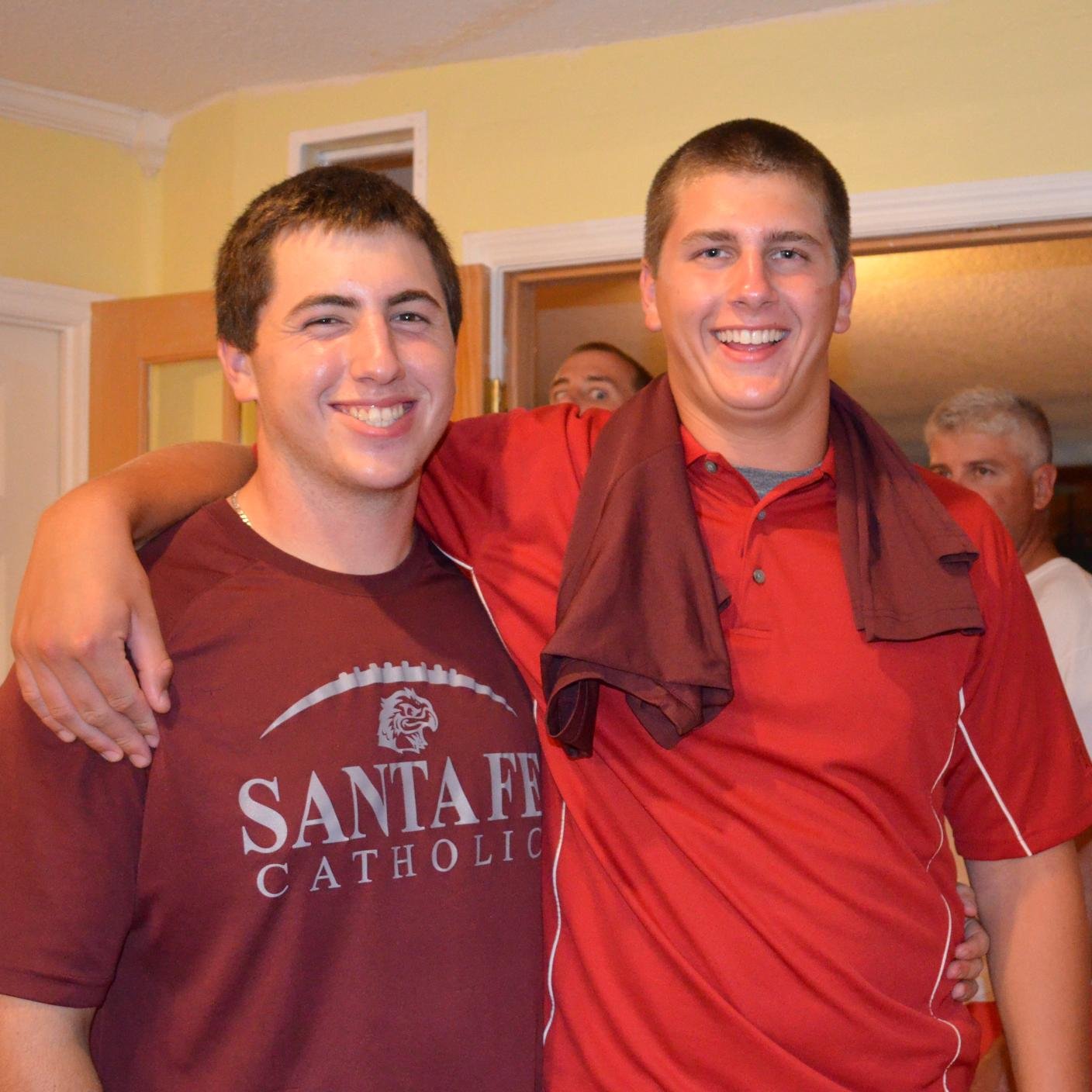 AlexTDry's profile picture. @floridastate alumnus. Visit Central Florida Sports Sales Rep via @IMGAcademy, @PerfectGameUSA, @Buccaneers, @FSUBaseball #Gilstrong