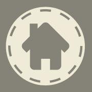 Lots of inspiration, info and advice for self-builders in the UK.
