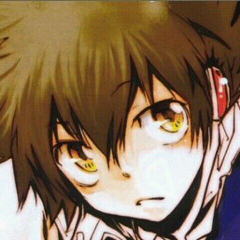 甘野郎は使ってないですさんのプロフィール画像