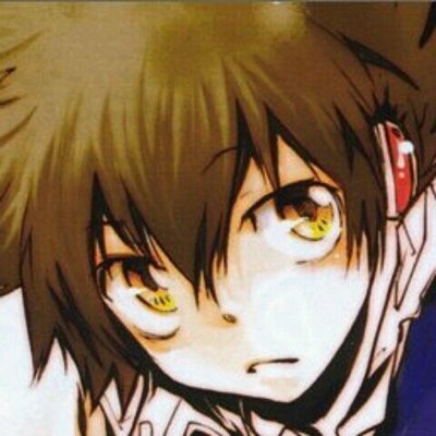 甘野郎は使ってないです
