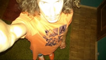 a_oreshek's profile picture. 0936775597