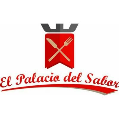 Despacho a Domicilio