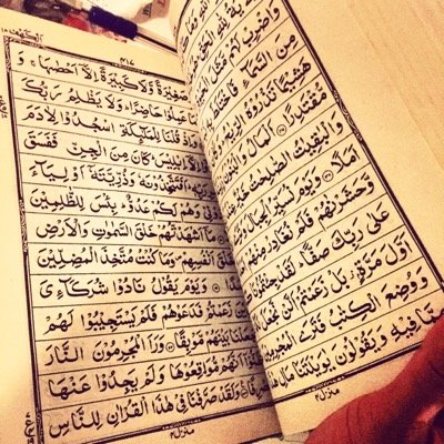 Official twitter of Haith4you. where we share haidth for everyone and hope you all benefit from it #Allah #hadith #islam #Muslim
Love + Faith = Salvation