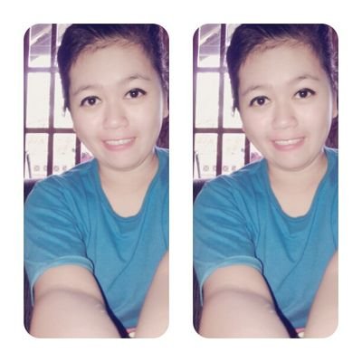 Work at Jakarta lingkar barat satu ( JLB ) ♥                          Serang 04 agustus 1995 |    -  Followback just mention :)