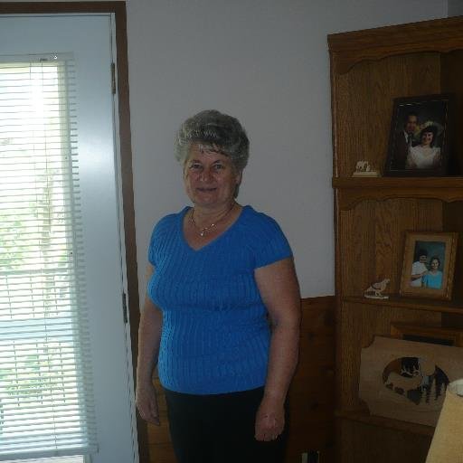 LaneSkrlac's profile picture. Regal Ambassador