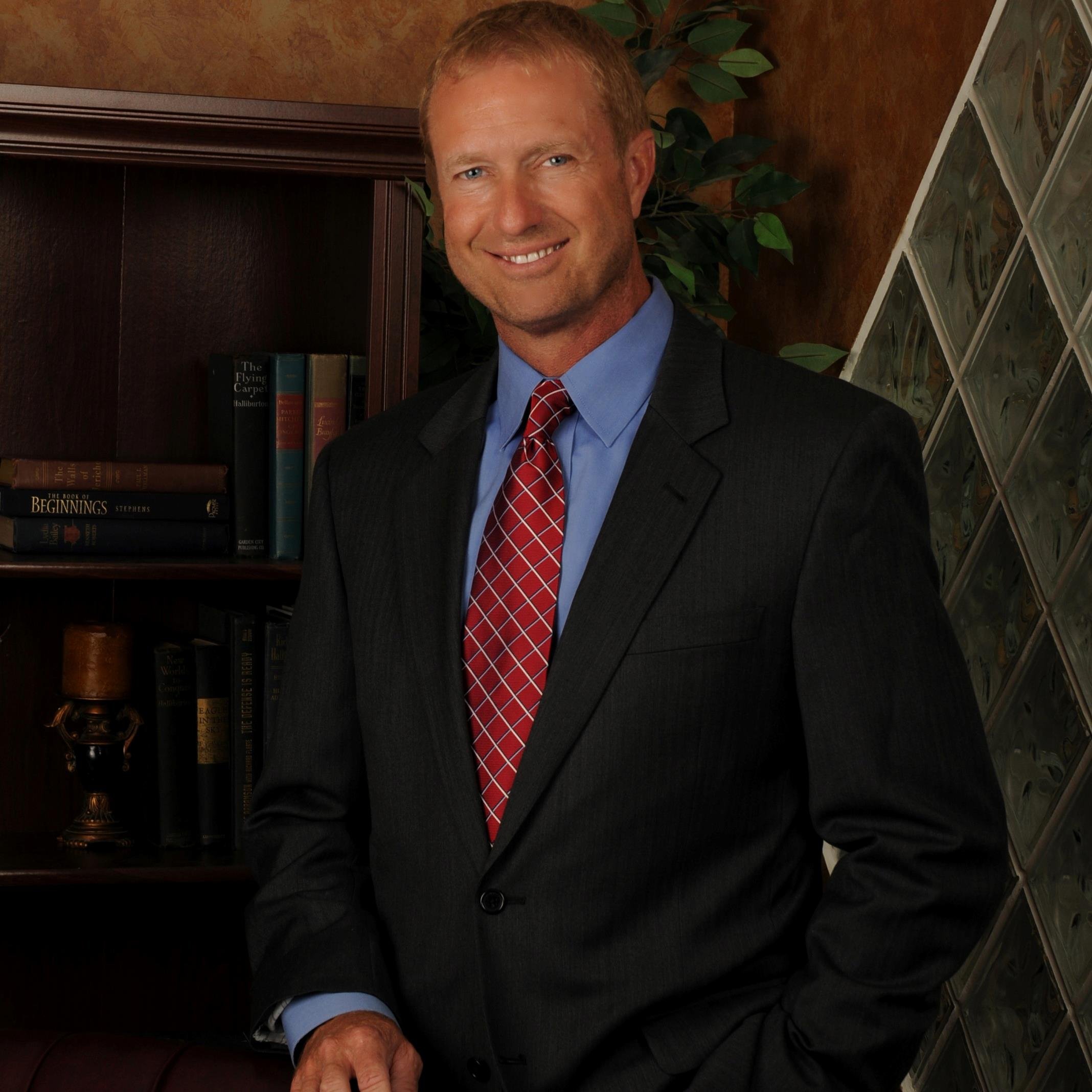Leading construction management company in St. Louis.  We are committed to moving our community forward, and we specialize in Complete Project Success!