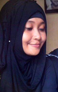 @Syamarah