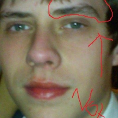 coden_sam's profile picture. 