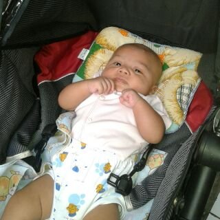 cHaiiAnk My hUsbY n mY pRinCe