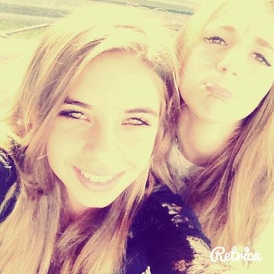 martina46401's profile picture. ONE DIRECTION IS MY LIFE❤️