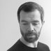 Julien Joly (@julien_joly) Twitter profile photo Julien Joly (@julien_joly) Twitter profile photo