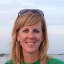 Lora Clarke - @LoraClarke14 - Twitter