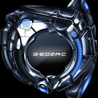 Kichan29's profile picture. 