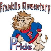 Franklin Elementary(@FranklinELsch) 's Twitter Profile Photo