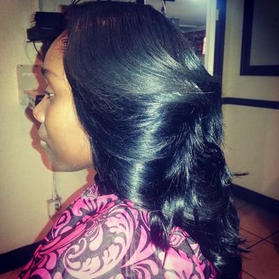 UP AN COMING SALON IN THE MAKING SWEETIE BEAUTY BAR & SALON  TAKE A TOUR THROUGH THE GALLERY
