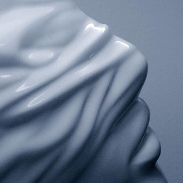 _FINESOUNDS's profile picture. Fine Sounds is a ONE PERSON'S PROJECT started and run by Joerg Bankowski.  Producing HOUSEMUSIC in all it's appearances, produced & mixed to please you !