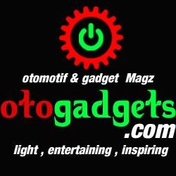 @otogadgets
