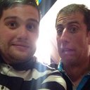 Daniel Earp - @DanEarpz - Twitter