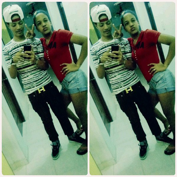 ' GιяℓFяιεηd' → @Laurita_x7 ?✌ ♥    Cσиғιdεηтε &'  #BFFA  →   @Guinii_x10  ♡   #NιƮα' →'   @WesmiRamirez :$