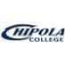 Chipola College (@chipolacollege) Twitter profile photo Chipola College (@chipolacollege) Twitter profile photo